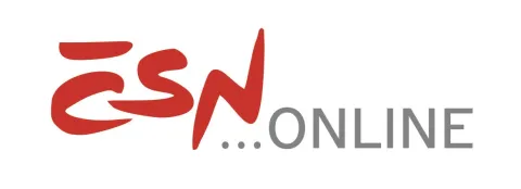 csn_logo