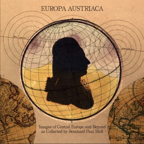 Europa Austriaca