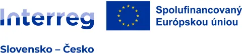 Interreg