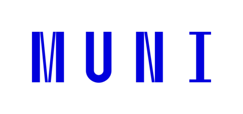 Masarykova univerzita