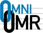 Omniomr