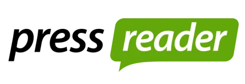 pressreader_logo