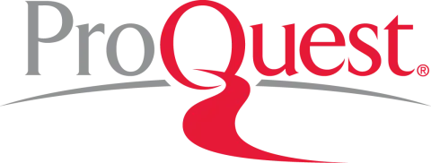 ProQuest