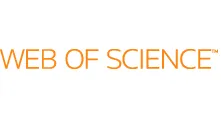 webofscience_logo