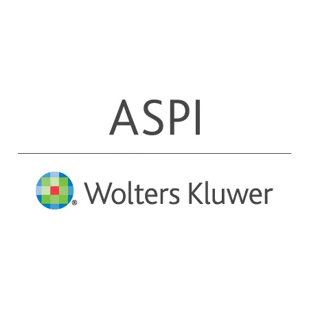 aspi_logo