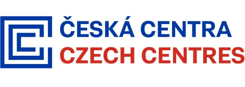 Česká centra