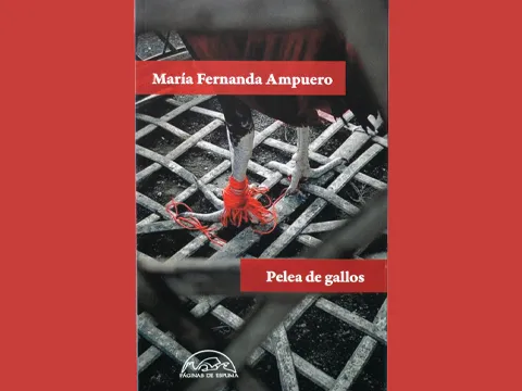 Club de lectura Club de lectura