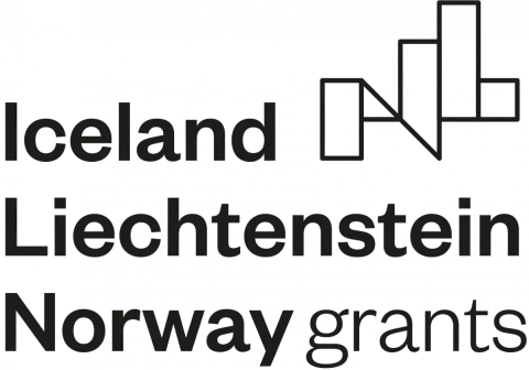 EEA Grants