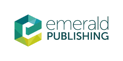 emeraldpublishing_logo