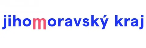 Jihomoravský kraj