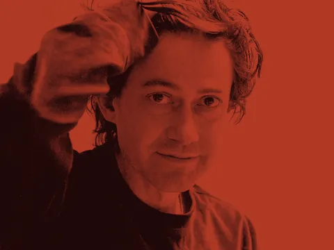 Adam Thirlwell: Zpověď nejistého Evropana Adam Thirlwell: Zpověď nejistého Evropana