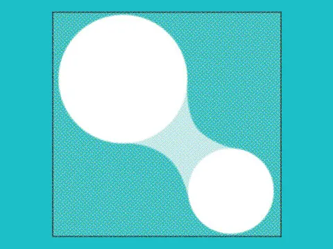 Kulatý stůl: Knihovna jako partner pedagoga