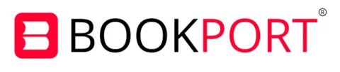 Bookport