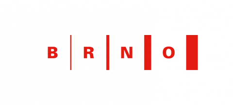 Brno