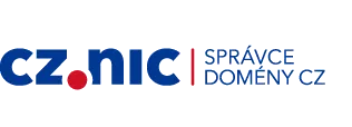 Cz.nic