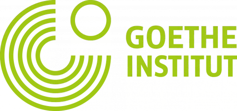 Goethe institut - Logo