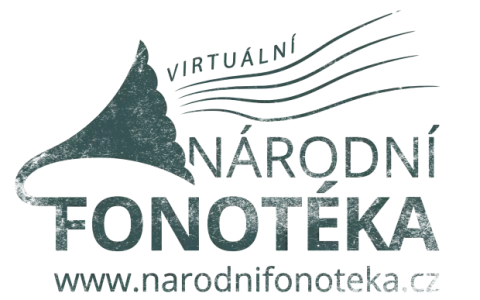 Národní fonotéka Národní fonotéka