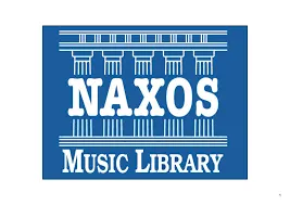 naxos_logo