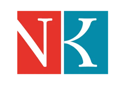 NDK