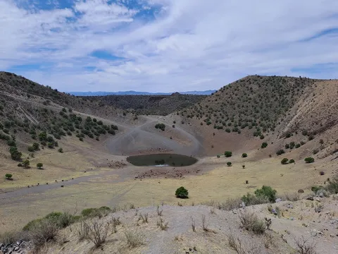 obrázek k přednášce 3.12.