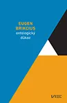 Eugen Brikcius: Ontologický důkaz