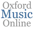 oxfordmusic_logo