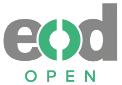 eodopen