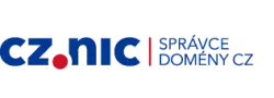 Cz.nic Cz.nic