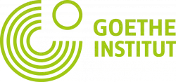 Goethe institut - Logo