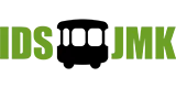 IDS JMK IDS JMK