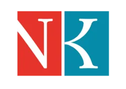 NDK