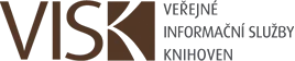 VISK