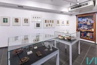 galerie havlicek