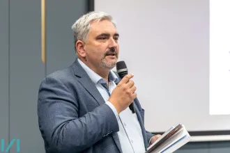 vernisáž klíč od nebe