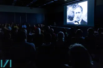 fuksa akce