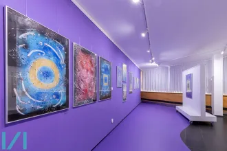 galerie havlicek
