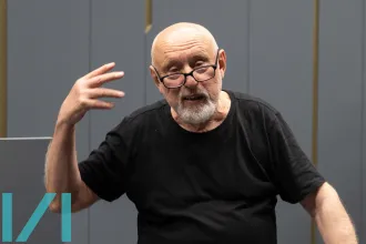 hrabal akce