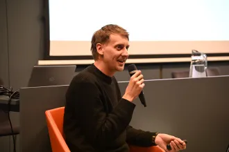 akce Vernerová