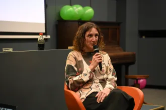 akce Vernerová