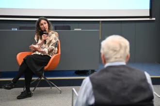 akce Vernerová