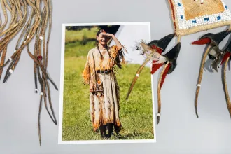 Kosíková výstava