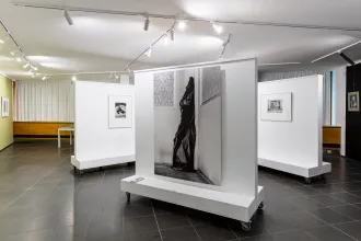 galerie reichmann
