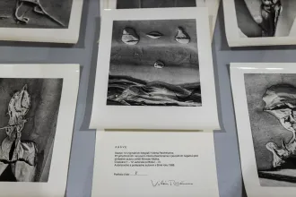 galerie reichmann