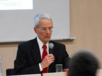 Public Lecture: China’s Rise and its Implications for U.S. Foreign Policy and the World.jpg