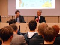 Public Lecture: China’s Rise and its Implications for U.S. Foreign Policy and the World.jpg
