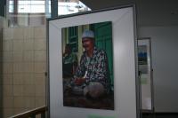 Výstava: Na čem se smaží Indonésie