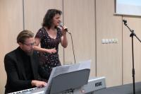 Oči Brna: Mariina volba