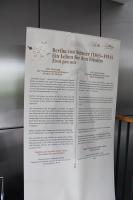 Výstava Bertha von Suttner: Život pro mír/Ein Leben für den Friedenýstavy Bertha von Suttner: Život pro mír/Ein Leben für den Friedenýstavy Bertha von Suttner: Život pro mír/Ein Leben für den Frieden
