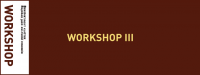 workshop.png