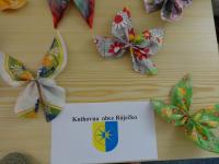 dsc02319.jpg